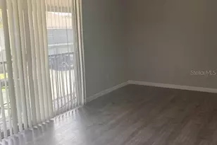 4436 Ring Neck Rd, Orlando, FL 32808 - Photo 11