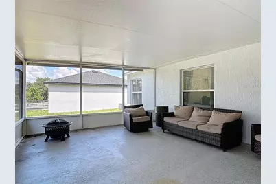 1618 Airmont Avenue, Deltona, FL 32725 - Photo 21