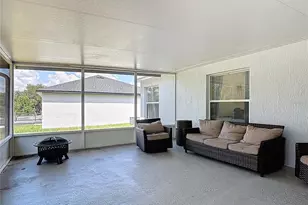 1618 Airmont Ave, Deltona, FL 32725 - Photo 21