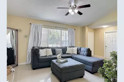 1618 Airmont Avenue, Deltona, FL 32725 - Photo 3