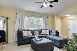 1618 Airmont Ave, Deltona, FL 32725 - Photo 3