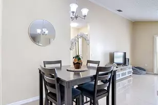 1618 Airmont Ave, Deltona, FL 32725 - Photo 15