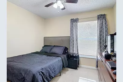 1618 Airmont Avenue, Deltona, FL 32725 - Photo 13