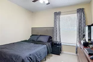 1618 Airmont Ave, Deltona, FL 32725 - Photo 13