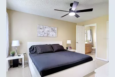 1618 Airmont Avenue, Deltona, FL 32725 - Photo 9