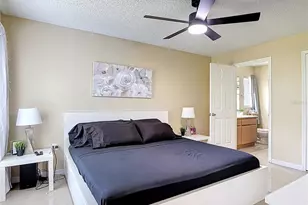 1618 Airmont Ave, Deltona, FL 32725 - Photo 9