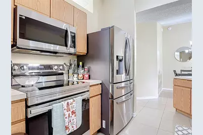 1618 Airmont Avenue, Deltona, FL 32725 - Photo 7