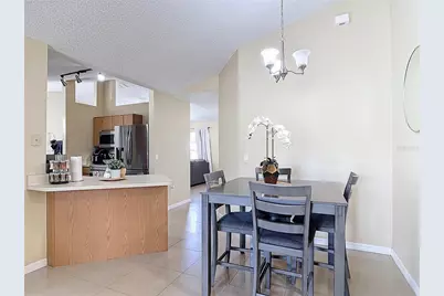 1618 Airmont Avenue, Deltona, FL 32725 - Photo 17