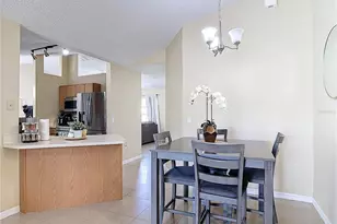 1618 Airmont Ave, Deltona, FL 32725 - Photo 17