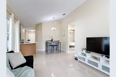 1618 Airmont Avenue, Deltona, FL 32725 - Photo 19