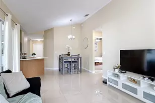 1618 Airmont Ave, Deltona, FL 32725 - Photo 19