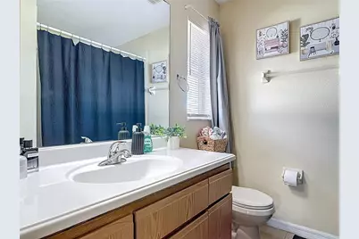 1618 Airmont Avenue, Deltona, FL 32725 - Photo 11