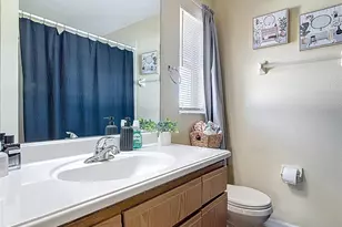 1618 Airmont Ave, Deltona, FL 32725 - Photo 11