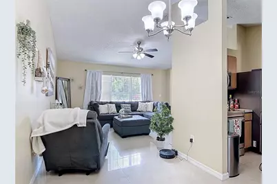 1618 Airmont Avenue, Deltona, FL 32725 - Photo 5