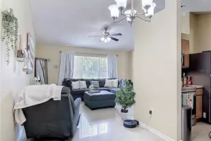 1618 Airmont Ave, Deltona, FL 32725 - Photo 5