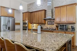 6103 Oxbow Bend Ln, Port Orange, FL 32128 - Photo 15