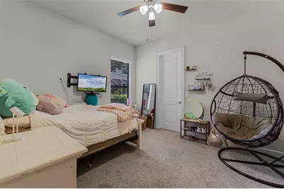 6103 Oxbow Bend Lane, Port Orange, FL 32128 - Photo 27