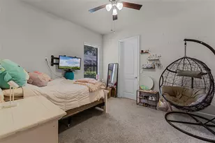 6103 Oxbow Bend Ln, Port Orange, FL 32128 - Photo 27