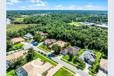 6103 Oxbow Bend Lane, Port Orange, FL 32128 - Photo 43