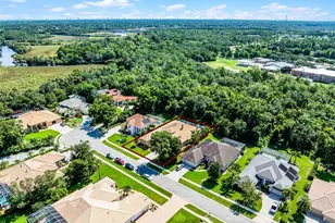 6103 Oxbow Bend Ln, Port Orange, FL 32128 - Photo 43