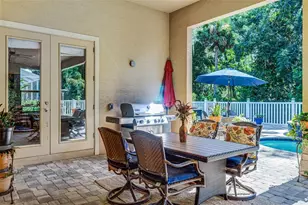 6103 Oxbow Bend Ln, Port Orange, FL 32128 - Photo 33