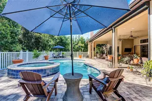 6103 Oxbow Bend Ln, Port Orange, FL 32128 - Photo 39