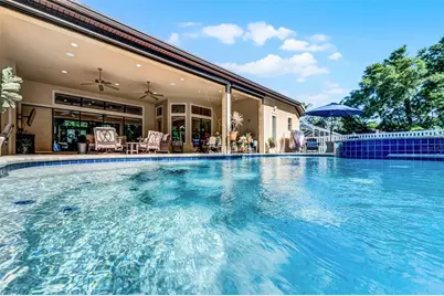 6103 Oxbow Bend Lane, Port Orange, FL 32128 - Photo 37