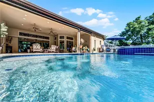 6103 Oxbow Bend Ln, Port Orange, FL 32128 - Photo 37