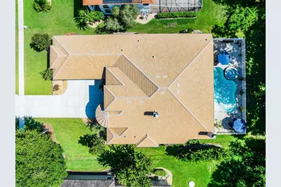 6103 Oxbow Bend Lane, Port Orange, FL 32128 - Photo 47