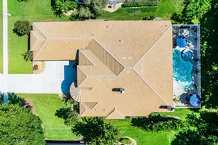 6103 Oxbow Bend Ln, Port Orange, FL 32128 - Photo 47