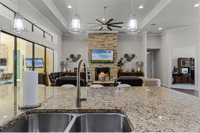 6103 Oxbow Bend Lane, Port Orange, FL 32128 - Photo 19