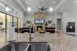 6103 Oxbow Bend Ln, Port Orange, FL 32128 - Photo 19