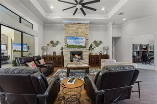 6103 Oxbow Bend Ln, Port Orange, FL 32128 - Photo 13