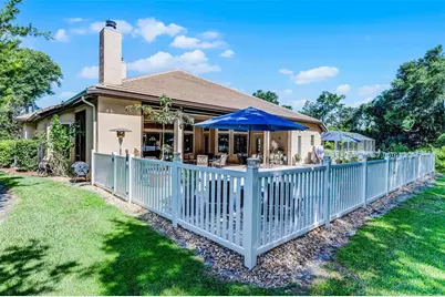 6103 Oxbow Bend Lane, Port Orange, FL 32128 - Photo 41