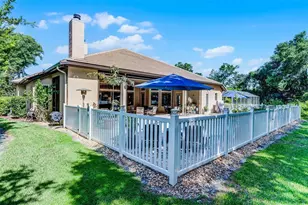 6103 Oxbow Bend Ln, Port Orange, FL 32128 - Photo 41