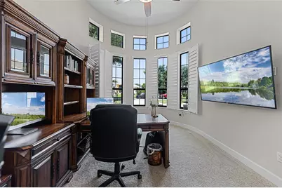 6103 Oxbow Bend Lane, Port Orange, FL 32128 - Photo 29