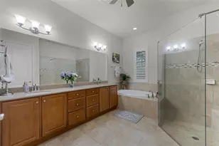 6103 Oxbow Bend Ln, Port Orange, FL 32128 - Photo 31