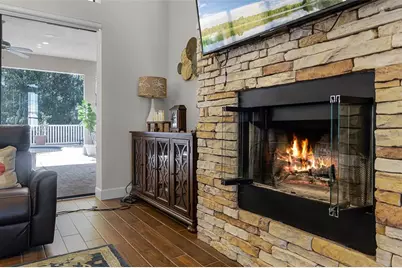 6103 Oxbow Bend Lane, Port Orange, FL 32128 - Photo 11