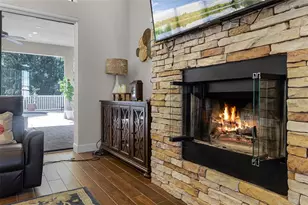 6103 Oxbow Bend Ln, Port Orange, FL 32128 - Photo 11