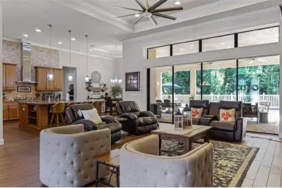 6103 Oxbow Bend Lane, Port Orange, FL 32128 - Photo 9