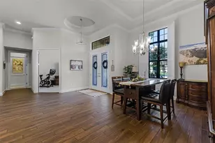 6103 Oxbow Bend Ln, Port Orange, FL 32128 - Photo 7