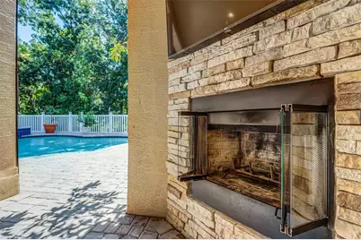 6103 Oxbow Bend Lane, Port Orange, FL 32128 - Photo 35