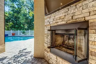 6103 Oxbow Bend Ln, Port Orange, FL 32128 - Photo 35