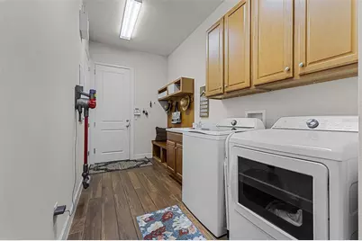 6103 Oxbow Bend Lane, Port Orange, FL 32128 - Photo 25