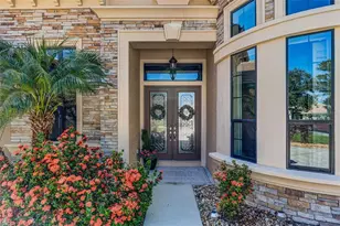 6103 Oxbow Bend Ln, Port Orange, FL 32128 - Photo 3