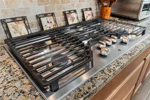 6103 Oxbow Bend Ln, Port Orange, FL 32128 - Photo 21