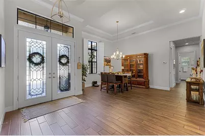 6103 Oxbow Bend Lane, Port Orange, FL 32128 - Photo 5