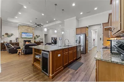 6103 Oxbow Bend Lane, Port Orange, FL 32128 - Photo 17