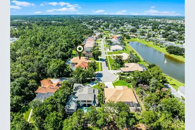 6103 Oxbow Bend Lane, Port Orange, FL 32128 - Photo 45