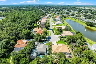 6103 Oxbow Bend Ln, Port Orange, FL 32128 - Photo 45